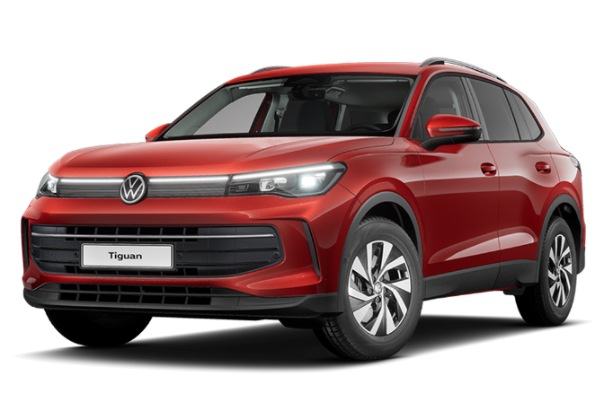 Tiguan%20Prime